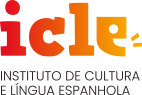 Logo da ICLE Brasil